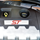 Image for article titled Ford Focus ST: The Jalopnik Review